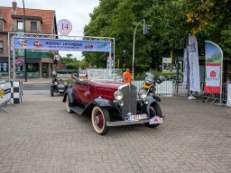 2025 - Parel der Voorkempen - Guy Reynders